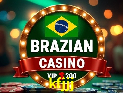 Biblioteca de slots populares na kfjjj