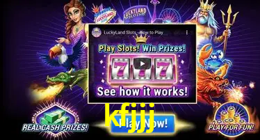 Bônus após cadastro na kfjjj