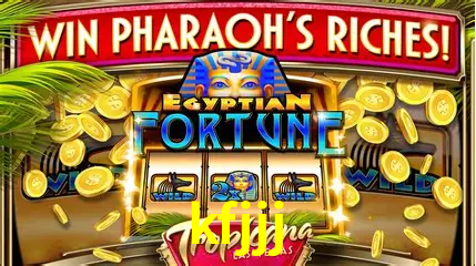 Jogos de mesa e apostas rápidas na kfjjj